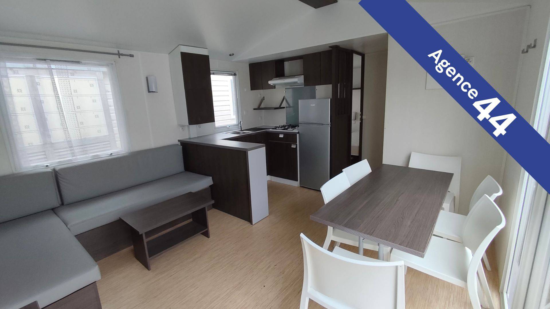 1104-Bandeau 44-85 (25).jpg